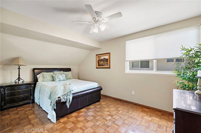 10101 Beverly Drive, Huntington Beach, CA 92646