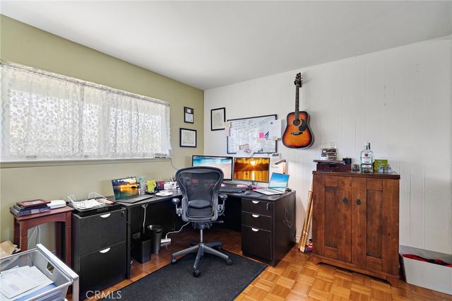 10101 Beverly Drive, Huntington Beach, CA 92646