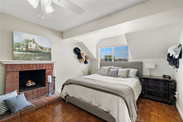 10101 Beverly Drive, Huntington Beach, CA 92646