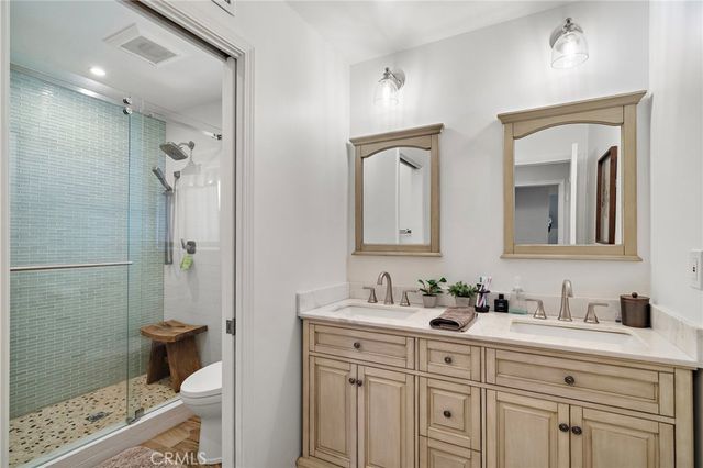 10101 Beverly Drive, Huntington Beach, CA 92646