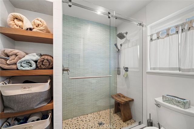 10101 Beverly Drive, Huntington Beach, CA 92646