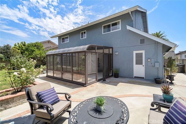 10101 Beverly Drive, Huntington Beach, CA 92646