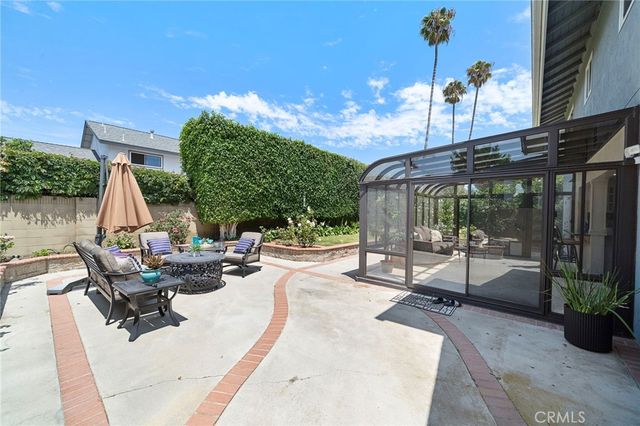 10101 Beverly Drive, Huntington Beach, CA 92646