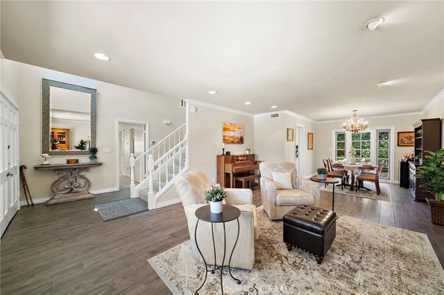 10101 Beverly Drive, Huntington Beach, CA 92646