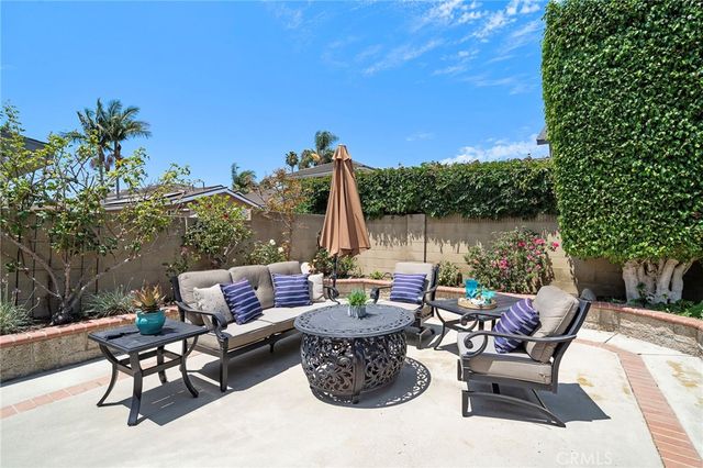 10101 Beverly Drive, Huntington Beach, CA 92646