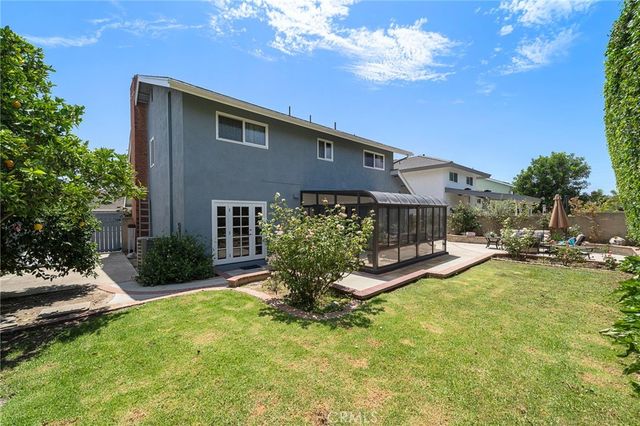 10101 Beverly Drive, Huntington Beach, CA 92646