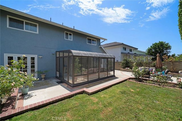 10101 Beverly Drive, Huntington Beach, CA 92646