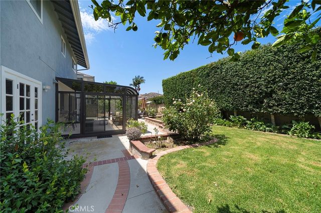10101 Beverly Drive, Huntington Beach, CA 92646