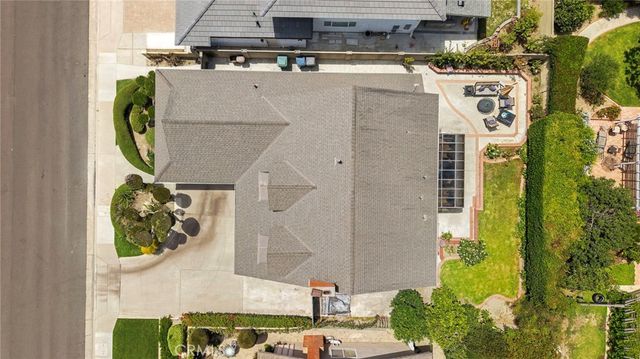10101 Beverly Drive, Huntington Beach, CA 92646