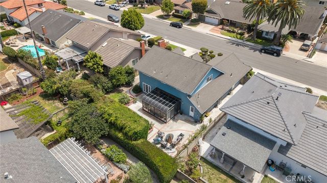 10101 Beverly Drive, Huntington Beach, CA 92646