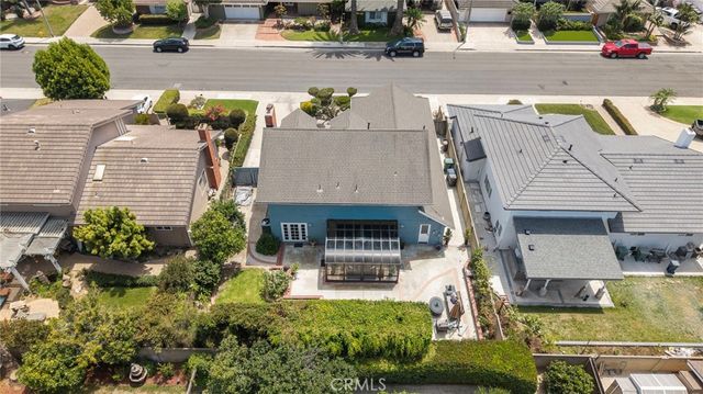 10101 Beverly Drive, Huntington Beach, CA 92646