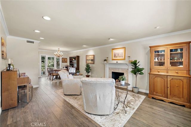 10101 Beverly Drive, Huntington Beach, CA 92646