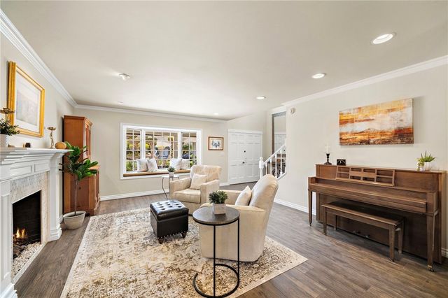 10101 Beverly Drive, Huntington Beach, CA 92646