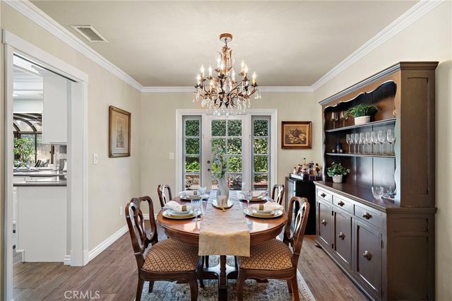 10101 Beverly Drive, Huntington Beach, CA 92646