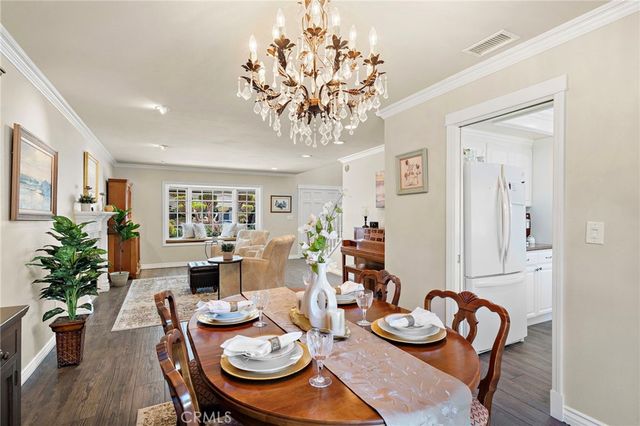 10101 Beverly Drive, Huntington Beach, CA 92646