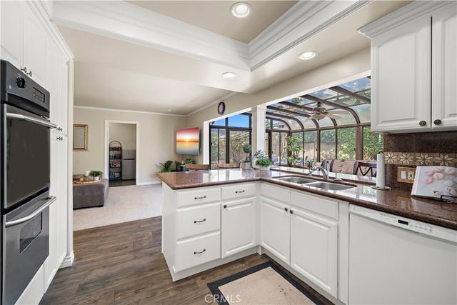 10101 Beverly Drive, Huntington Beach, CA 92646
