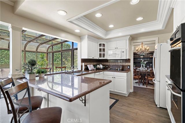 10101 Beverly Drive, Huntington Beach, CA 92646