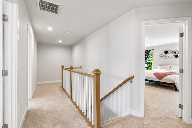 1420 Carderock Springs Dr, Gallatin, TN 37066