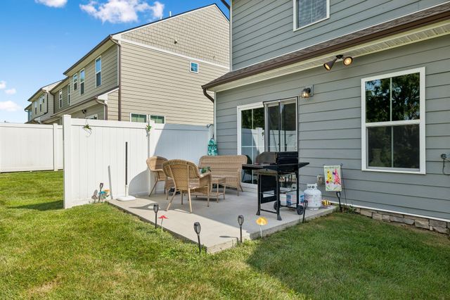 1420 Carderock Springs Dr, Gallatin, TN 37066