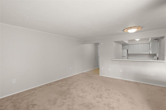 2121 WOOD STREET A103, Sarasota, FL 34237