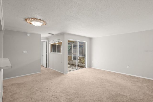 2121 WOOD STREET A103, Sarasota, FL 34237