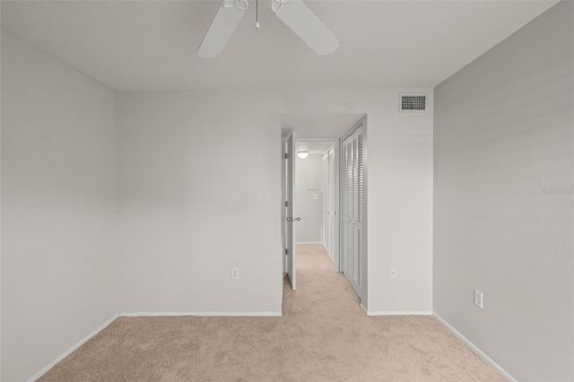 2121 WOOD STREET A103, Sarasota, FL 34237