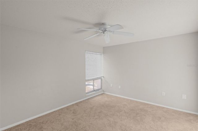 2121 WOOD STREET A103, Sarasota, FL 34237