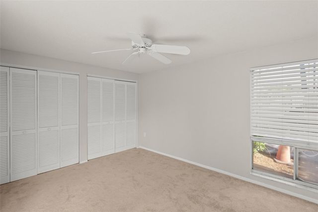 2121 WOOD STREET A103, Sarasota, FL 34237