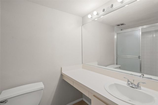 2121 WOOD STREET A103, Sarasota, FL 34237