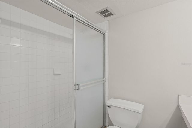 2121 WOOD STREET A103, Sarasota, FL 34237