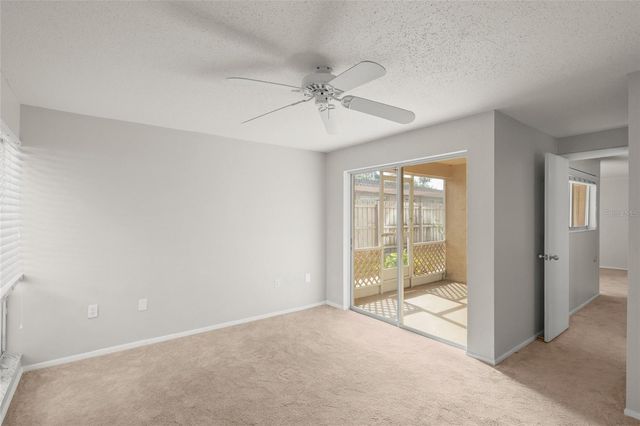 2121 WOOD STREET A103, Sarasota, FL 34237