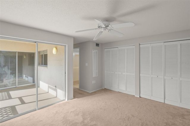 2121 WOOD STREET A103, Sarasota, FL 34237