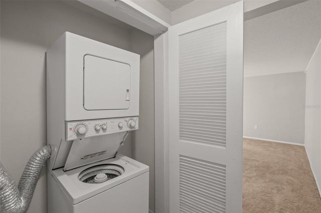 2121 WOOD STREET A103, Sarasota, FL 34237