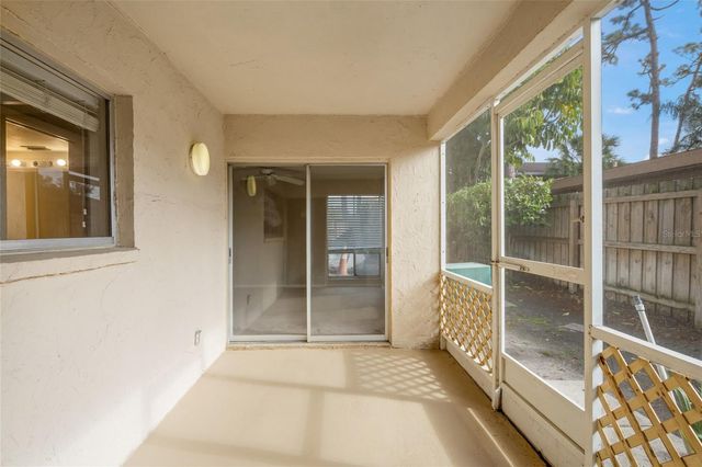 2121 WOOD STREET A103, Sarasota, FL 34237