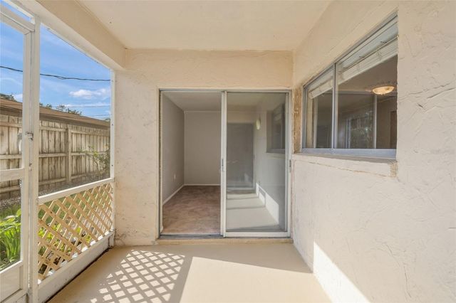 2121 WOOD STREET A103, Sarasota, FL 34237