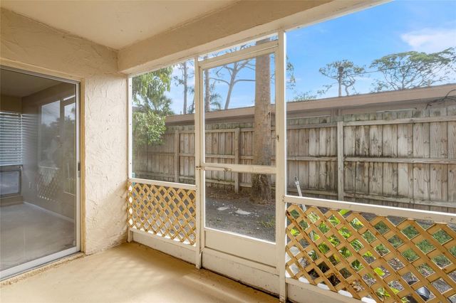 2121 WOOD STREET A103, Sarasota, FL 34237