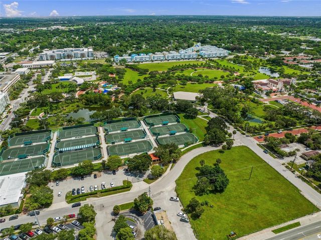 2121 WOOD STREET A103, Sarasota, FL 34237