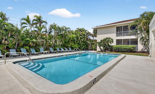 2121 WOOD STREET A103, Sarasota, FL 34237