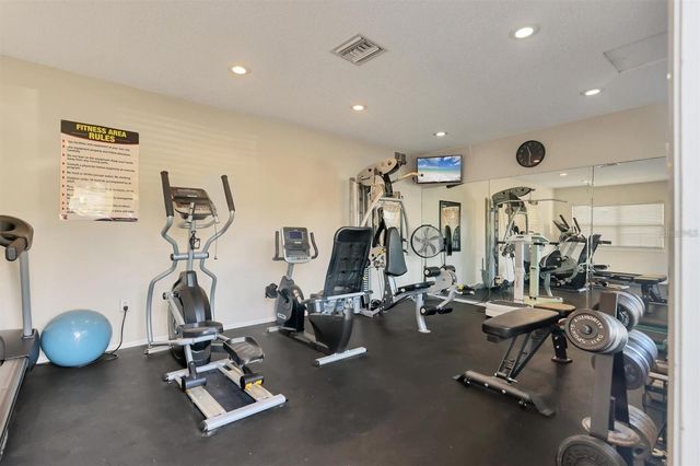 2121 WOOD STREET A103, Sarasota, FL 34237