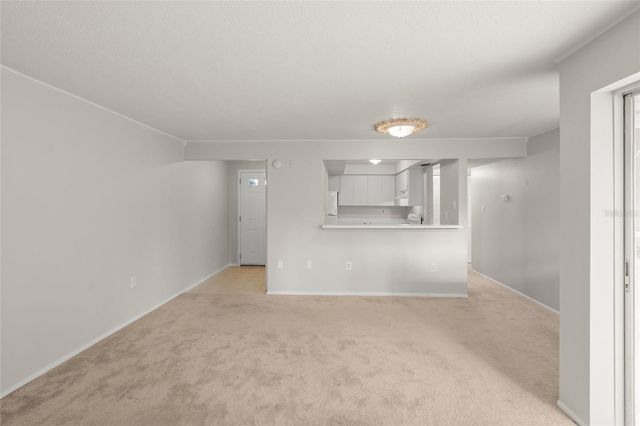 2121 WOOD STREET A103, Sarasota, FL 34237