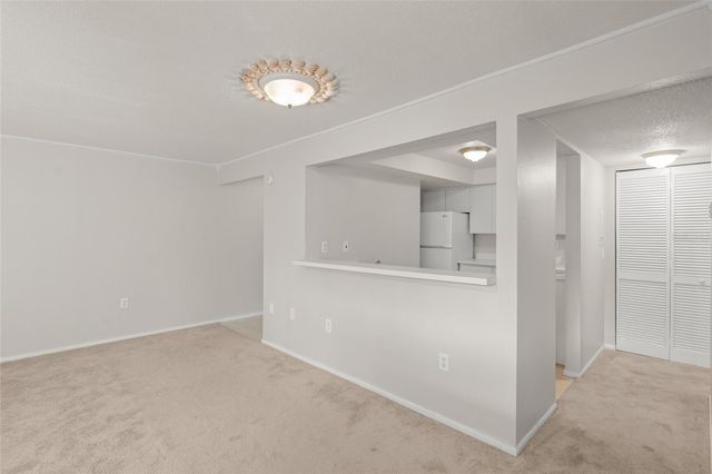 2121 WOOD STREET A103, Sarasota, FL 34237