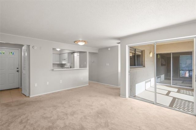 2121 WOOD STREET A103, Sarasota, FL 34237