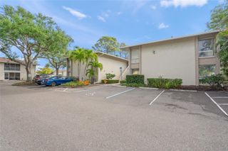 2121 WOOD STREET A103, Sarasota, FL 34237