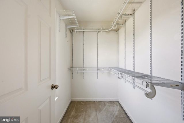 486 CALVERT CIR, Bunker Hill, WV 25413