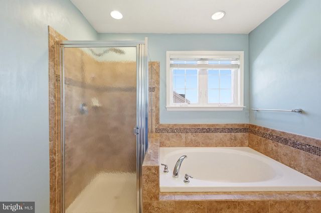 486 CALVERT CIR, Bunker Hill, WV 25413