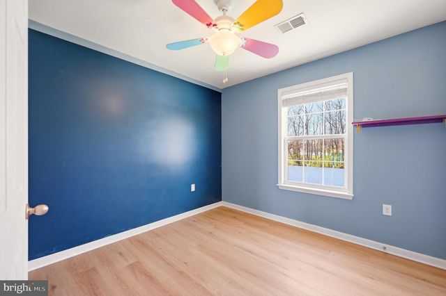 486 CALVERT CIR, Bunker Hill, WV 25413