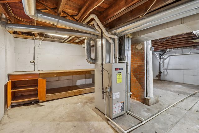 416 E 12th Street S, Newton, IA 50208