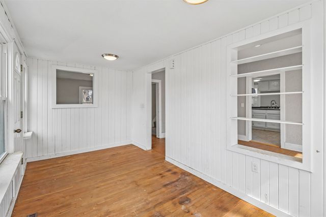 416 E 12th Street S, Newton, IA 50208