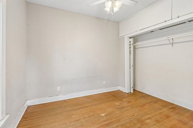 416 E 12th Street S, Newton, IA 50208