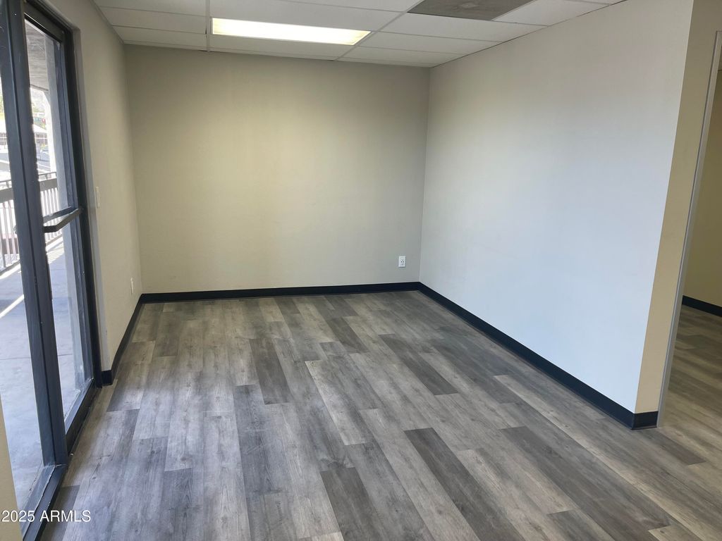 640 E PURDUE Avenue 202, Phoenix, AZ 85020 — photo 3